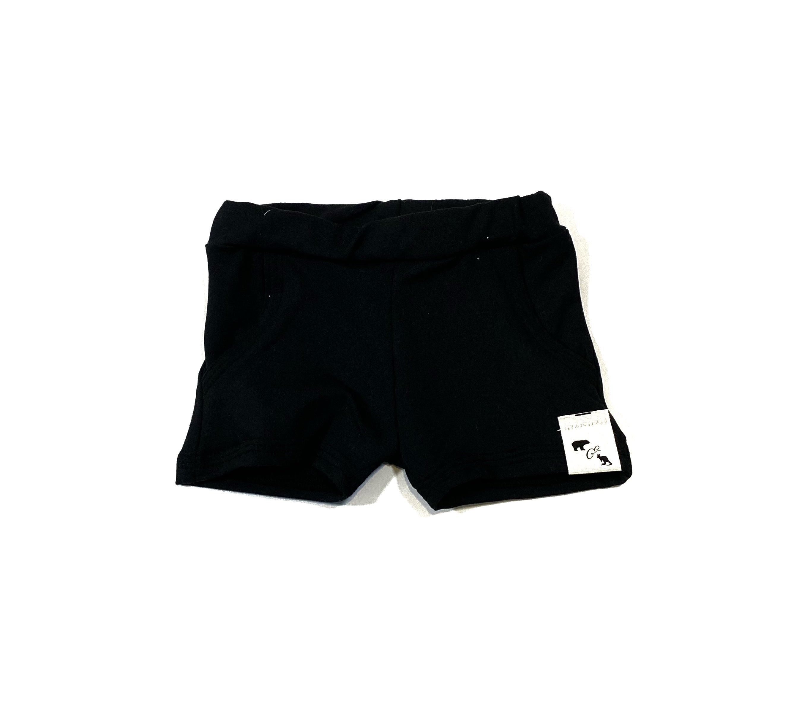 ATHLETIC - Lil Lakeside Joggers / Shorts {sales options}