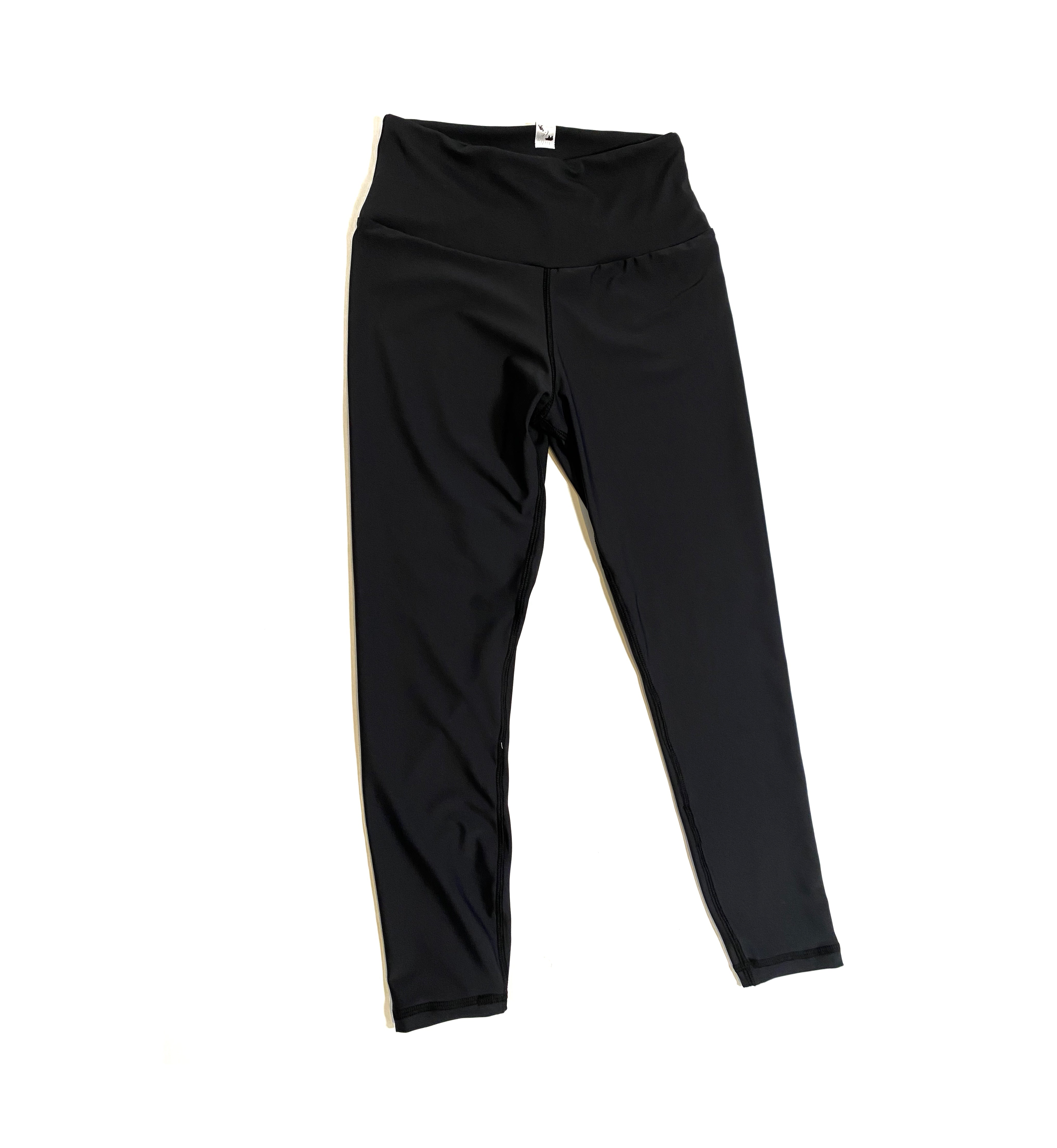 ATHLETIC - Ladies' OG Leggings {sales options}