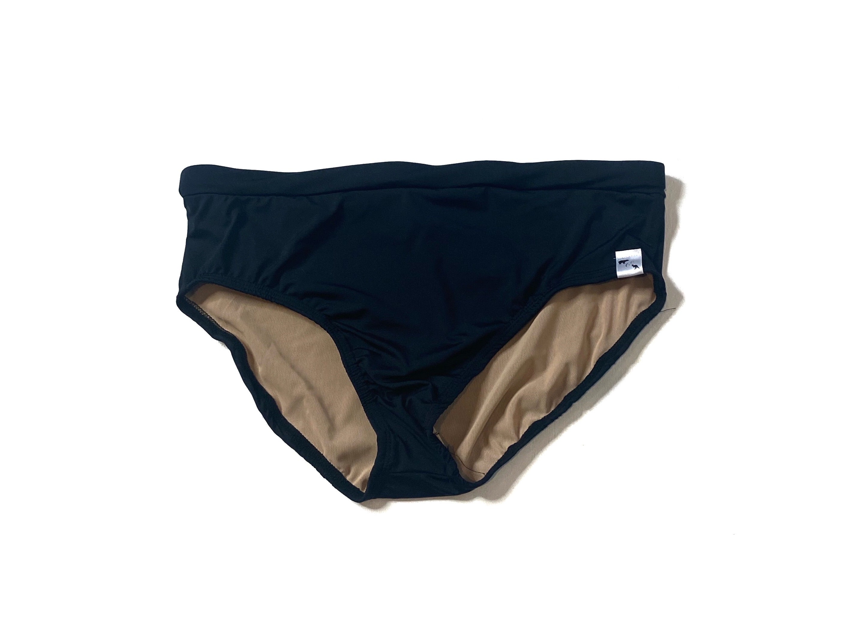 Ladies' North Shore Bottoms - {colour options available}