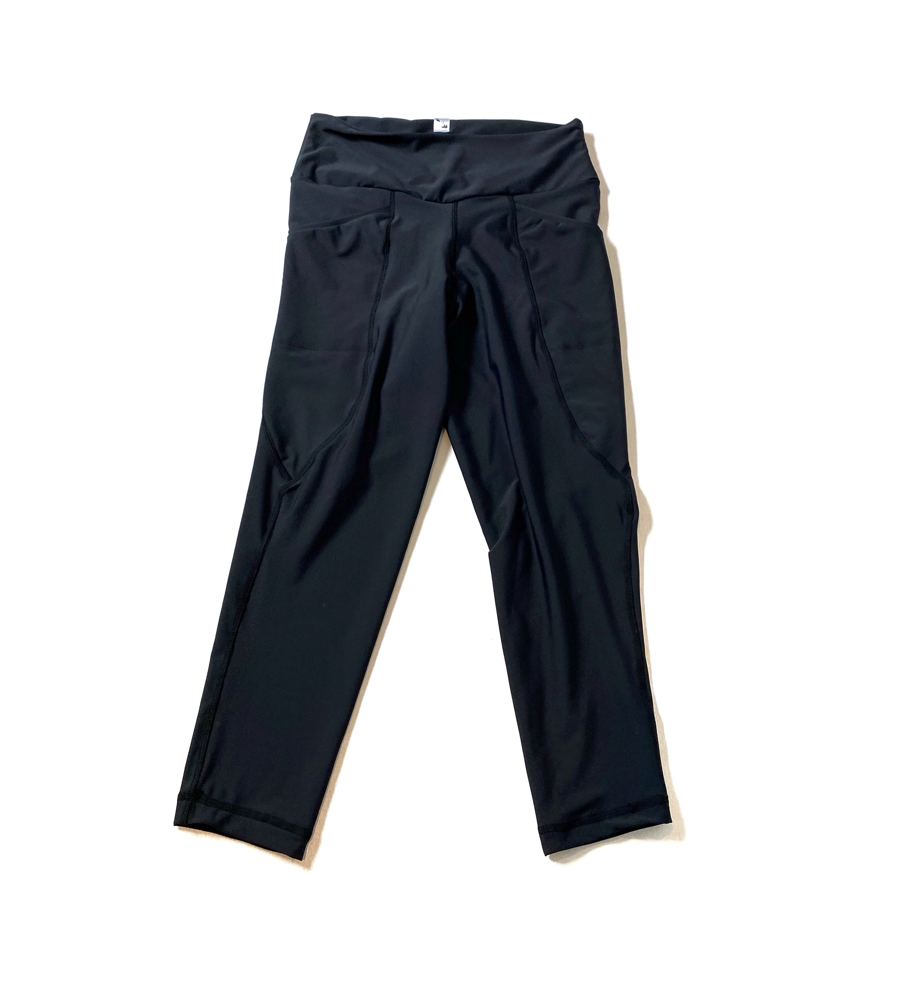 ATHLETIC - Ladies' Arrowhead Leggings {sales options}