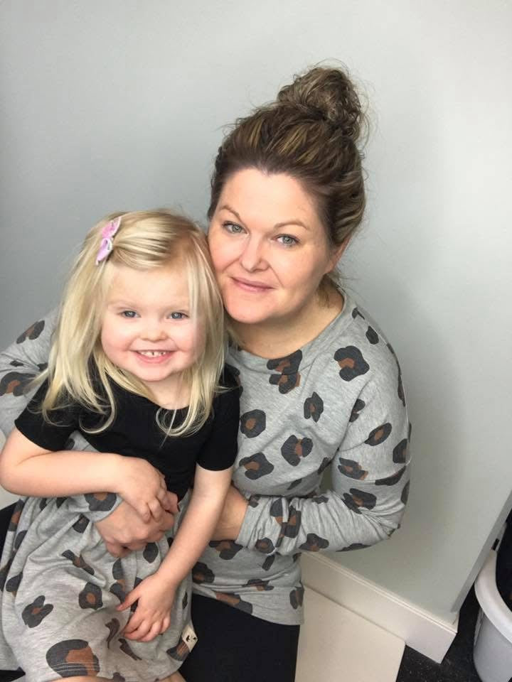 Insider Pre-Orders | Custom Canadian-Made Styles for Women & Kids
