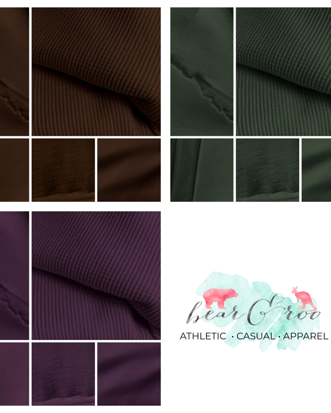 Insider Pre-Orders | Custom Canadian-Made Styles for Women & Kids