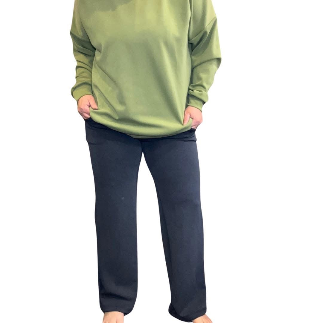 Cozy women’s