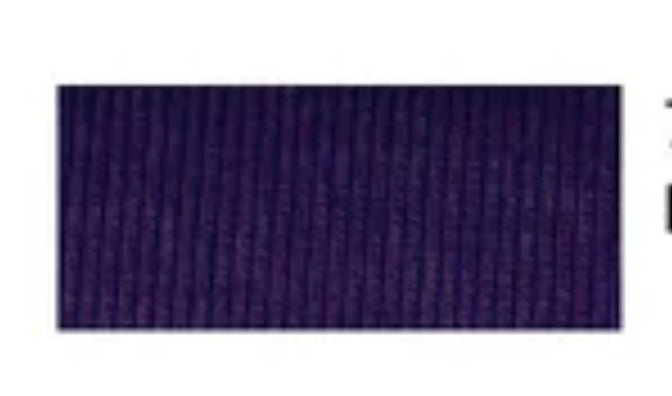 Retired fabrics