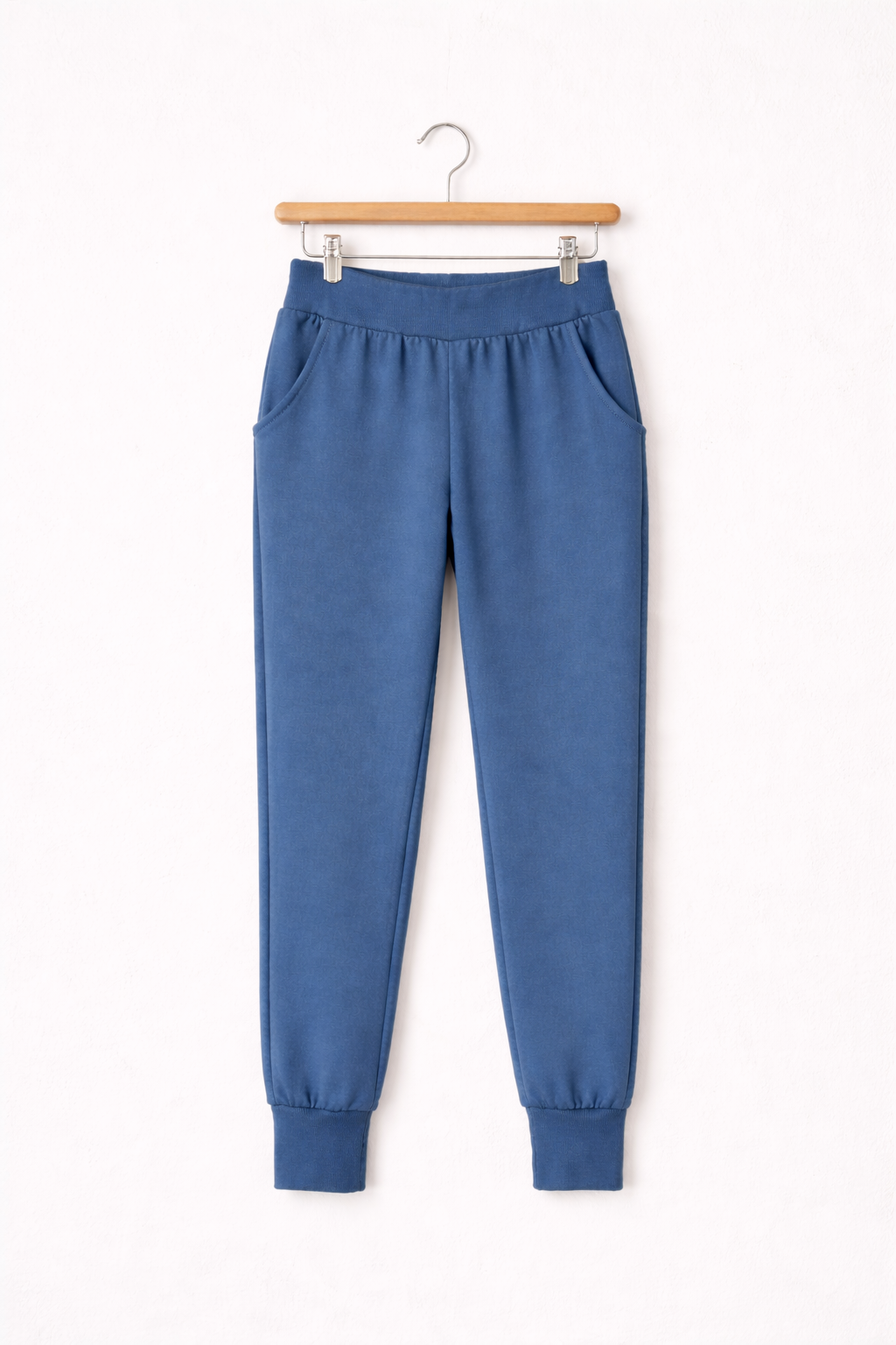 Wh- Lakeside Pants {women's/straight fit}
