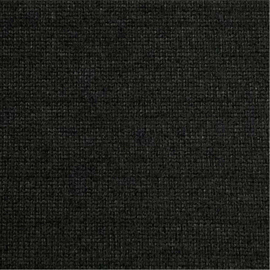 Thermal Pro Extreme Warmth - Black Heather PREORDER