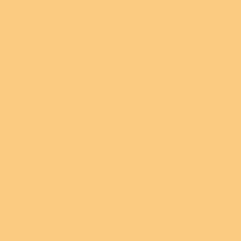 Brushed Bamboo {09.12} -Cozy Fall Basics