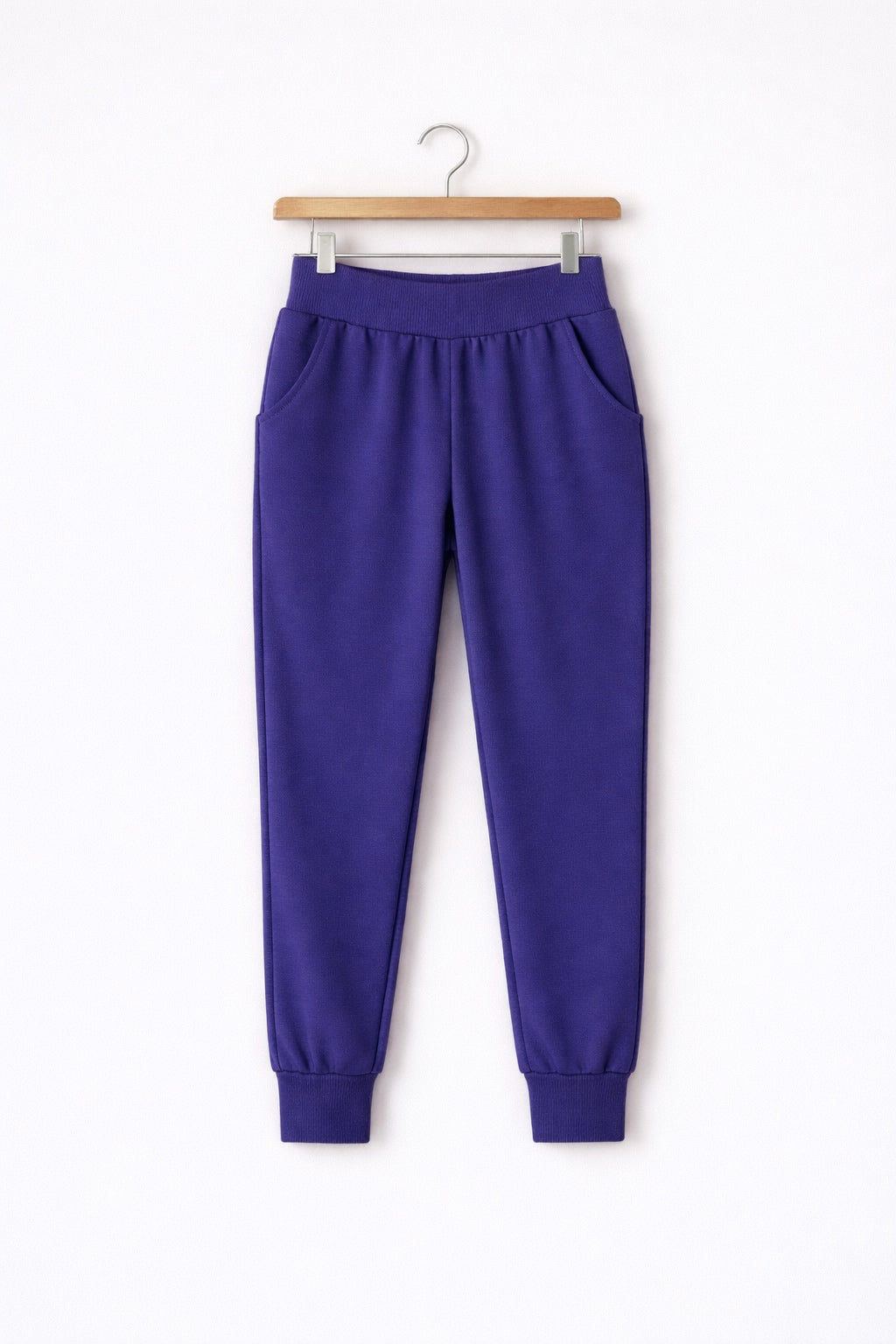 Ladies'  Lakeside Joggers / Shorts {sales options}