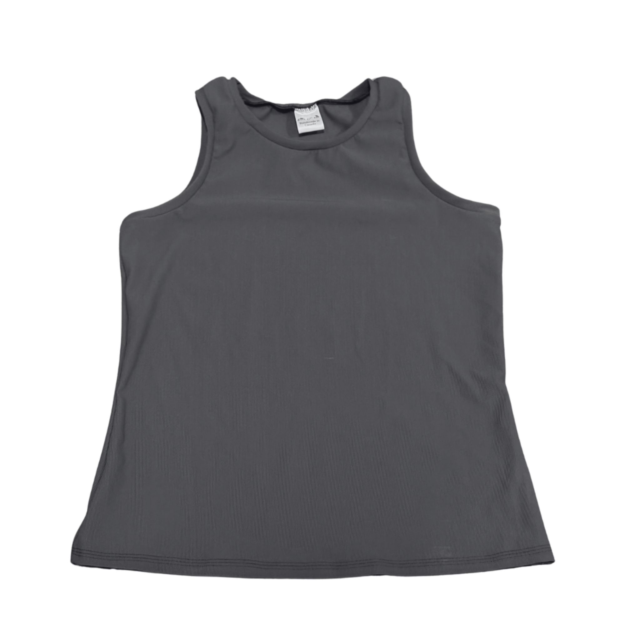 Ladies’ Skyliner Tank - Best Seller (sale)