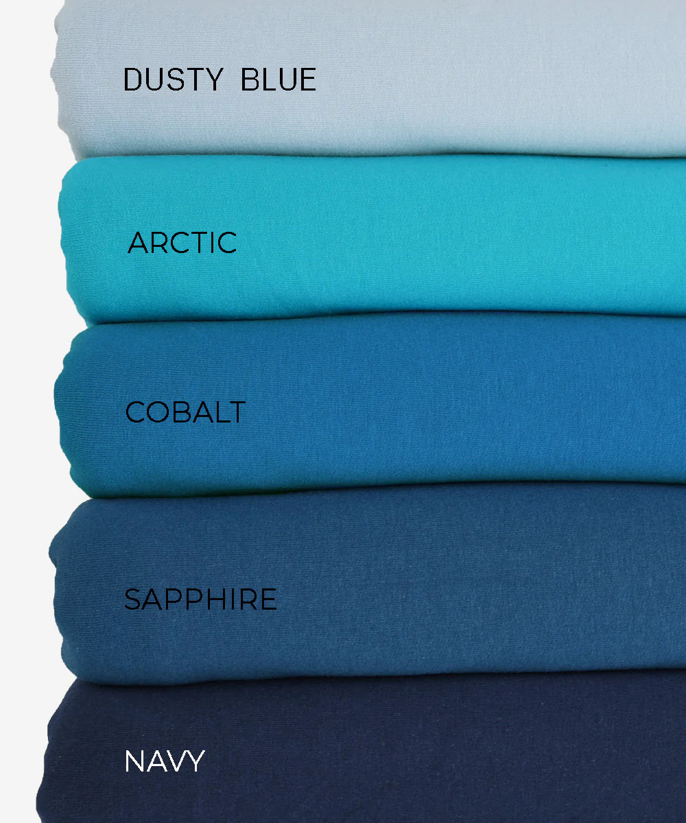 PRE-ORDER FANCY FRIDAY - Adult Slant Sweater (solid cozy only)