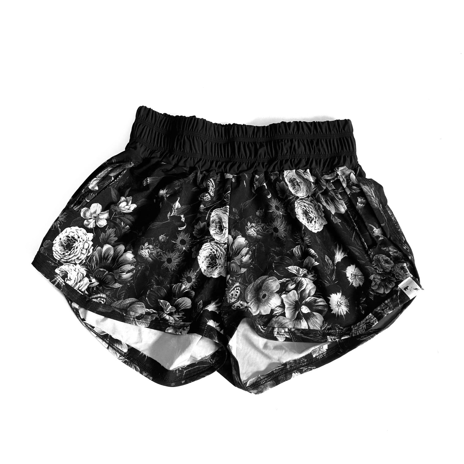 Ladies' Orlando Shorts