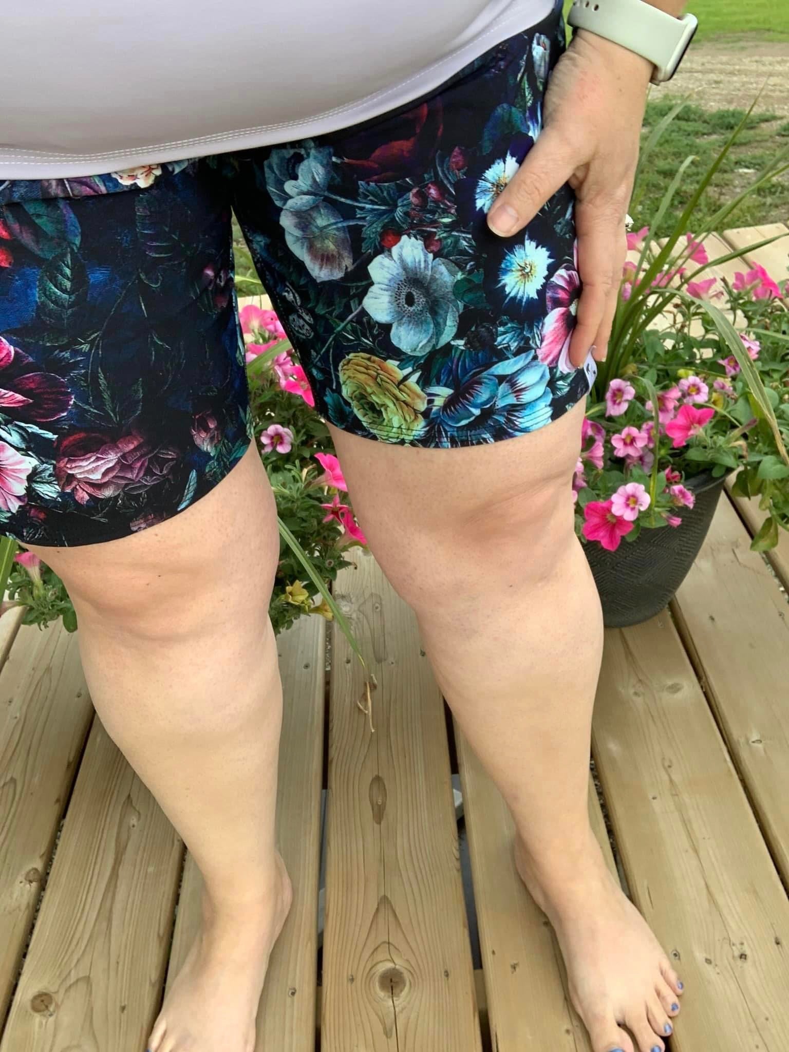 Ladies' Lakeshore Bottoms Style