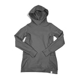 Ladies’ Back Country Pullover Style