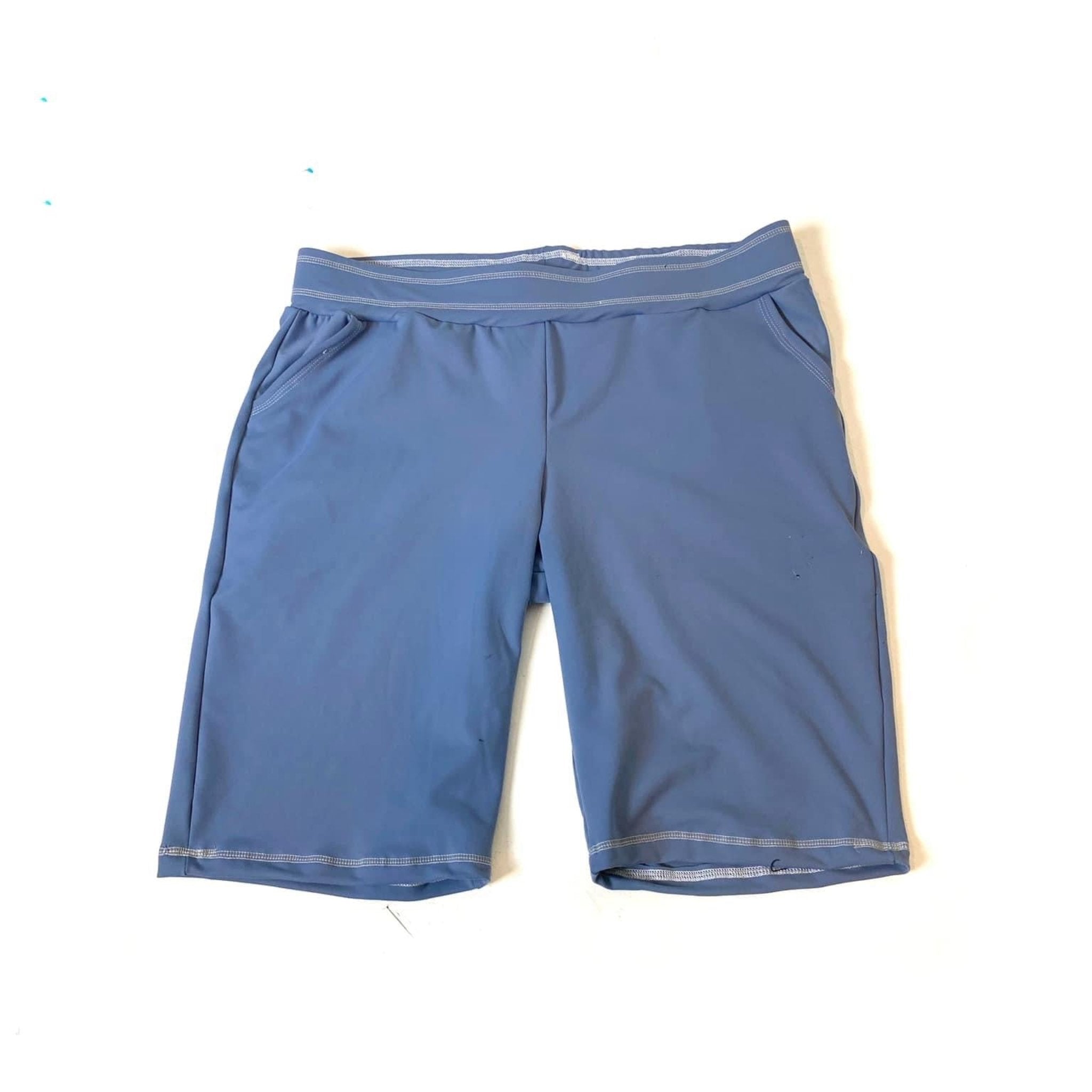 Men’s Lakeside Bottoms