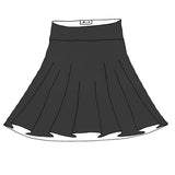 Ladies'  Tamarack Skirt Style