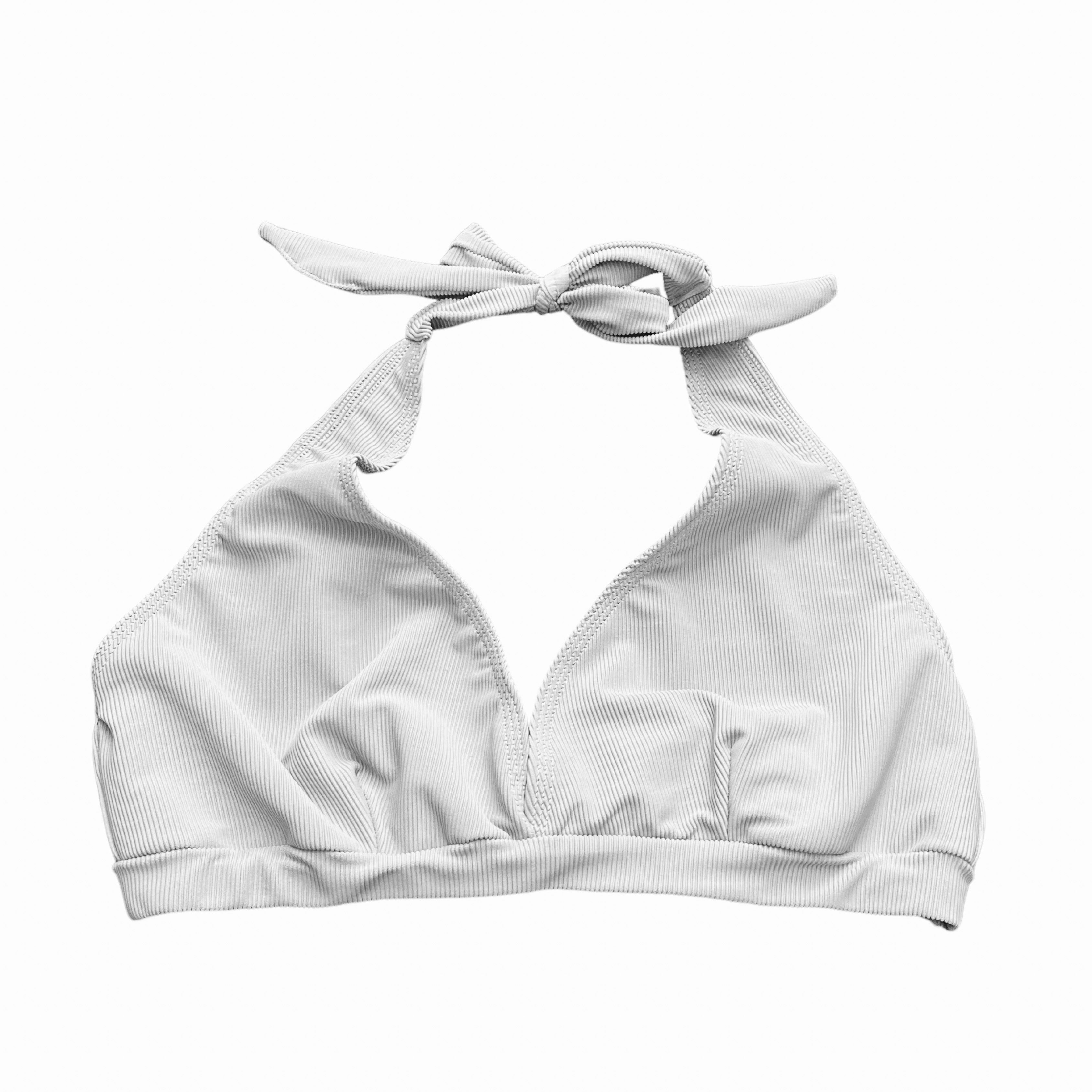 Ladies' North Shore Bikini {2 styles}