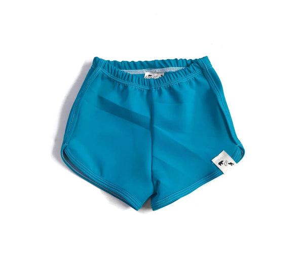 Capri Breeze YOGA LUXE - Track Shorts